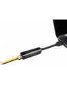 Adapter Kensington UA0000E USB 3.0 to Ethernet Adapter - nr 45