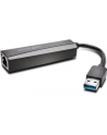 Adapter Kensington UA0000E USB 3.0 to Ethernet Adapter - nr 47