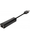 Adapter Kensington UA0000E USB 3.0 to Ethernet Adapter - nr 48