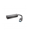 Adapter Kensington UA0000E USB 3.0 to Ethernet Adapter - nr 49