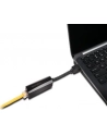 Adapter Kensington UA0000E USB 3.0 to Ethernet Adapter - nr 52