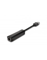 Adapter Kensington UA0000E USB 3.0 to Ethernet Adapter - nr 5