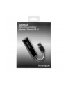 Adapter Kensington UA0000E USB 3.0 to Ethernet Adapter - nr 7