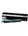 Bęben Lexmark black | 125 000 str | MS911de / MX910de / MX910dxe / MX911de - nr 6