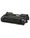 RICOH beben na 20 000 wydrukow SP 3600DN/3600SF/3610SF/4510DN/4510SF - nr 6