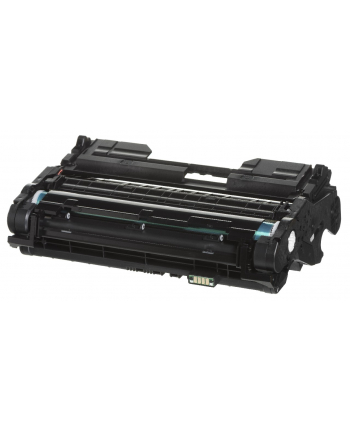 RICOH beben na 20 000 wydrukow SP 3600DN/3600SF/3610SF/4510DN/4510SF