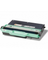 pojemnik na zużyty toner Brother WT220CL | HL3140CW/HL3170CDW/DCP9020CDW - nr 26