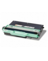 pojemnik na zużyty toner Brother WT220CL | HL3140CW/HL3170CDW/DCP9020CDW - nr 4