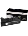 Pojemnik na zużyty toner Lexmark | 90000 str | MS911/MX910/911/912/XM9145/9155 - nr 5