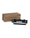 Maintenance Kit 220V Xerox | WorkCentre 3655 - nr 6