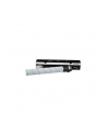 Toner Lexmark MS911 black | 32 500 str | MS911de - nr 12