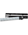 Toner Lexmark MS911 black | 32 500 str | MS911de - nr 22