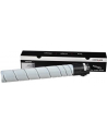 Toner Lexmark MS911 black | 32 500 str | MS911de - nr 23