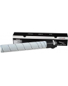 Toner Lexmark black |  32 500 str | MX910de / MX910dxe / MX911de / MX912de - nr 12