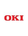 Toner OKI black | 7000 str | B412/B432/B512/MB472/MB492/MB562 - nr 13