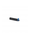 Toner OKI black | 7000 str | B412/B432/B512/MB472/MB492/MB562 - nr 23