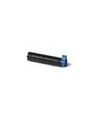 Toner OKI black | 7000 str | B412/B432/B512/MB472/MB492/MB562 - nr 25