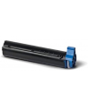 Toner OKI black | 7000 str | B412/B432/B512/MB472/MB492/MB562 - nr 30