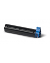 Toner OKI black | 7000 str | B412/B432/B512/MB472/MB492/MB562 - nr 31