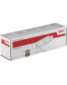 Toner OKI black | 7000 str | B412/B432/B512/MB472/MB492/MB562 - nr 45