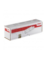 Toner OKI black | 7000 str | B412/B432/B512/MB472/MB492/MB562 - nr 8