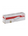 Toner OKI black | 12000 str | B432/B512/MB492/MB562 - nr 9