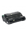 RICOH toner black 12000 wydrukow SP 4510DN/4510SF - nr 1