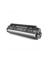 RICOH toner black 12000 wydrukow SP 4510DN/4510SF - nr 3