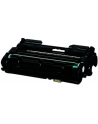 RICOH toner black 12000 wydrukow SP 4510DN/4510SF - nr 7