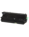 RICOH toner black 3000 wydrukow SP 3600DN/3600SF/4510DN/4510SF - nr 14