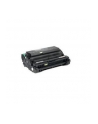 RICOH toner black 3000 wydrukow SP 3600DN/3600SF/4510DN/4510SF - nr 19