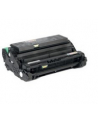 RICOH toner black 3000 wydrukow SP 3600DN/3600SF/4510DN/4510SF - nr 1