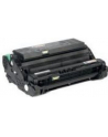 RICOH toner black 3000 wydrukow SP 3600DN/3600SF/4510DN/4510SF - nr 20