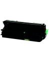 RICOH toner black 6000 wydrukow SP 3600DN/3600SF/4510DN/4510SF - nr 15