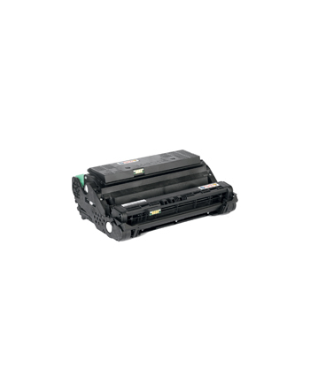 RICOH toner black 6000 wydrukow SP 3600DN/3600SF/4510DN/4510SF