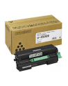 RICOH toner black 6000 wydrukow SP 3600DN/3600SF/4510DN/4510SF - nr 4