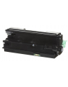 RICOH toner black 6000 wydrukow SP 3600DN/3600SF/4510DN/4510SF - nr 6