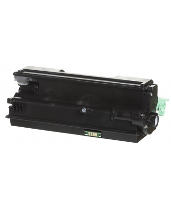 RICOH toner black 6000 wydrukow SP 3600DN/3600SF/4510DN/4510SF