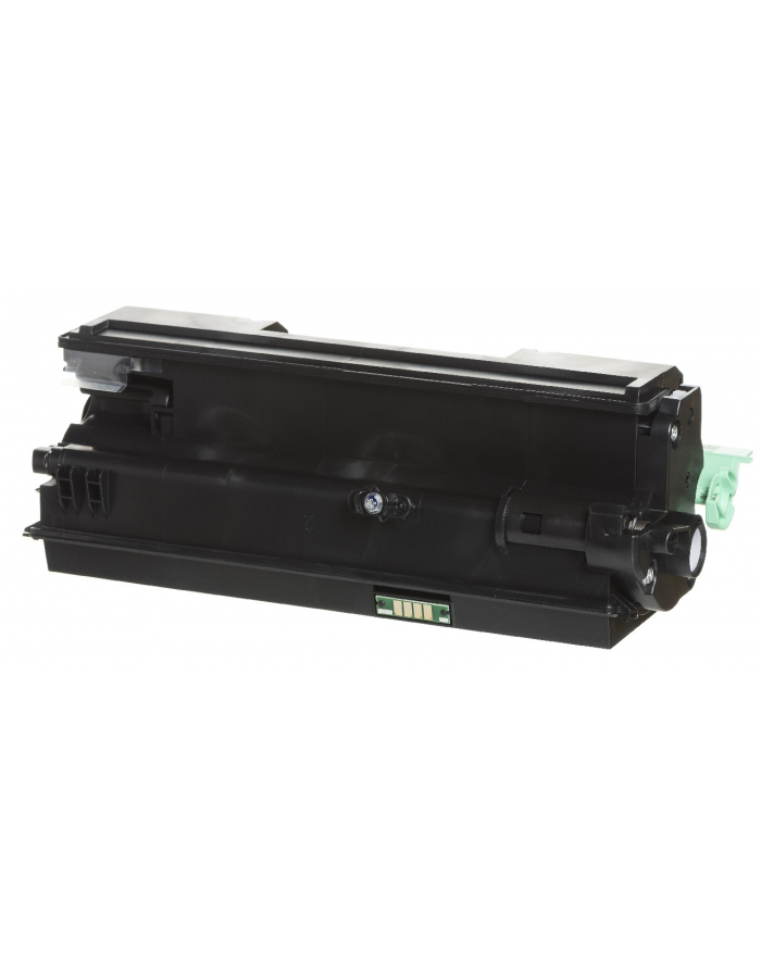 RICOH toner black 6000 wydrukow SP 3600DN/3600SF/4510DN/4510SF główny