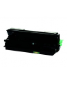 RICOH toner black 6000 wydrukow SP 3600DN/3600SF/4510DN/4510SF - nr 7