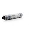 RICOH Toner typ 1230 (1 butelka) - nr 7