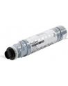 RICOH Toner typ 1230 (1 butelka) - nr 20