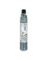 RICOH Toner typ 1230 (1 butelka) - nr 21