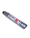 RICOH Toner typ 1230 (1 butelka) - nr 2