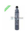 RICOH Toner typ 1230 (1 butelka) - nr 5