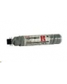 RICOH Toner typ 1230 (1 butelka) - nr 6