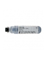 RICOH Toner black 1270D - nr 1
