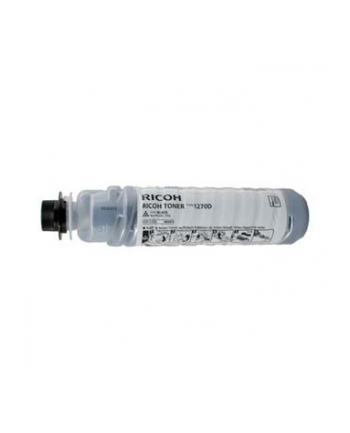 RICOH Toner black 1270D nr 1
