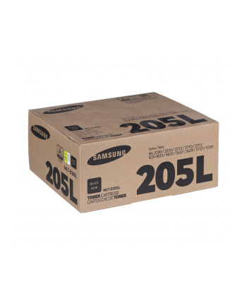 Toner Samsung ML-3310/SCX-4833 | 5000 str