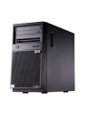 Lenovo SystemX  SERVER Express x3100 M5 Xeon 4C E3-1220v3 80W 3.1GHz RAM:1x8GB HDD:1x1TB SS 3.5in SATA SR C100 Multi-Burner 300W p/s Tower - nr 4